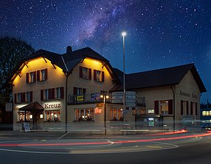 Delegiertenversammlung 2026 AM Suisse Bern